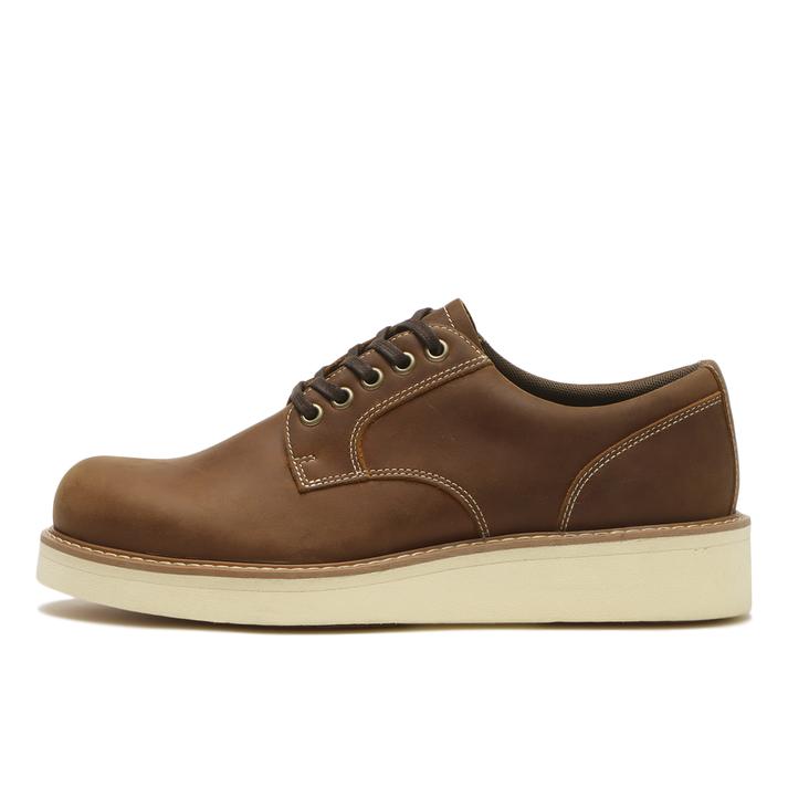HAWKINS �A�C�U�C�A�v���[�� CH/BROWN