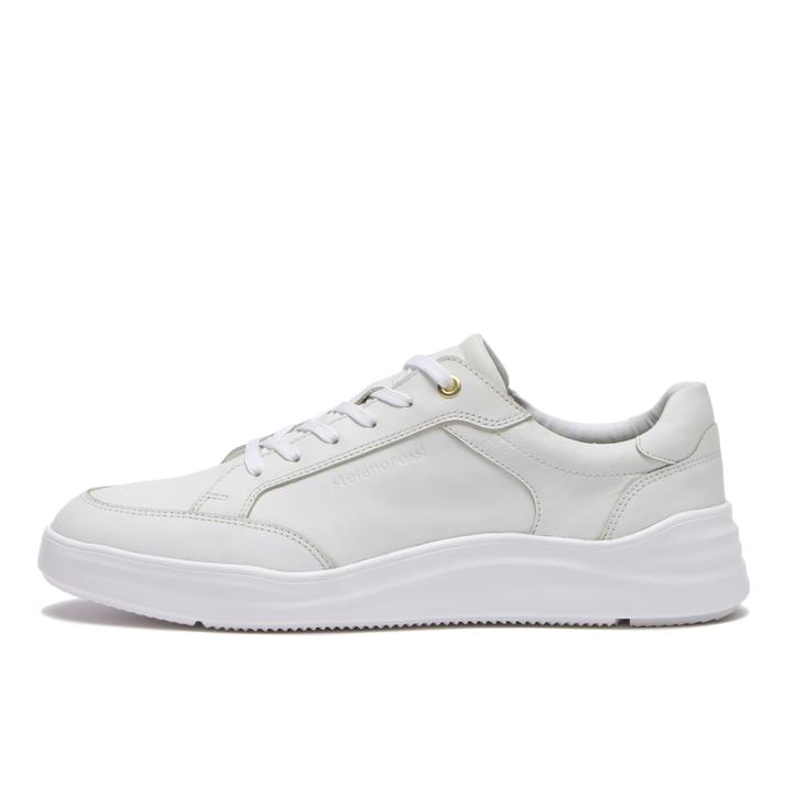 STEFANO ROSSI �[�i�X���[�X BIANCO