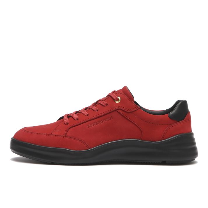 STEFANO ROSSI �[�i�X���[�X N/ROSSO