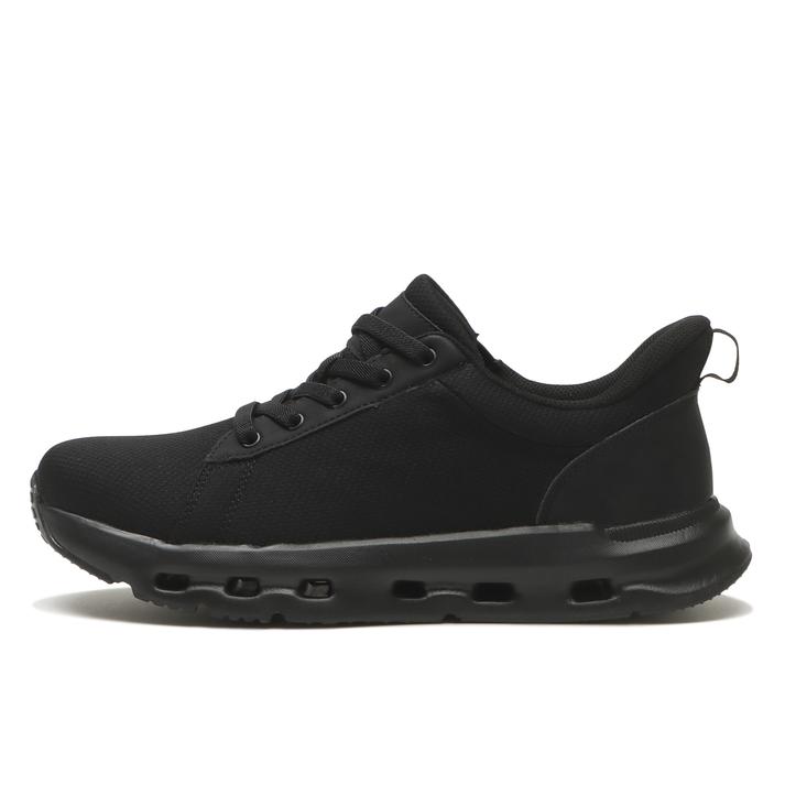 ABC SELECT �N�C�b�N�X���C�h �X�j�[�J�[ BLACK