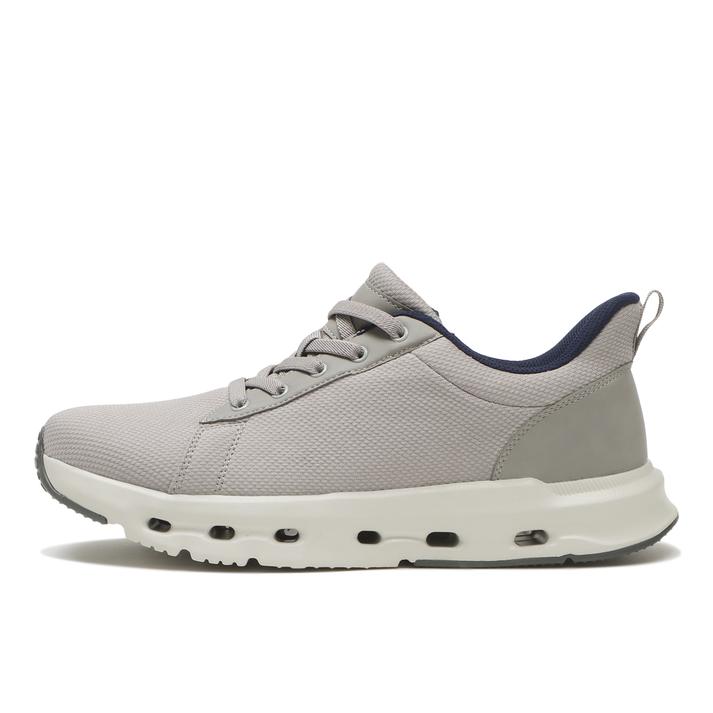 ABC SELECT �N�C�b�N�X���C�h �X�j�[�J�[ GRAY