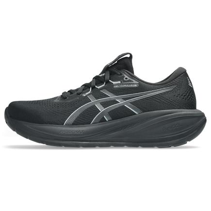 asics ゲル-キュムラス 28