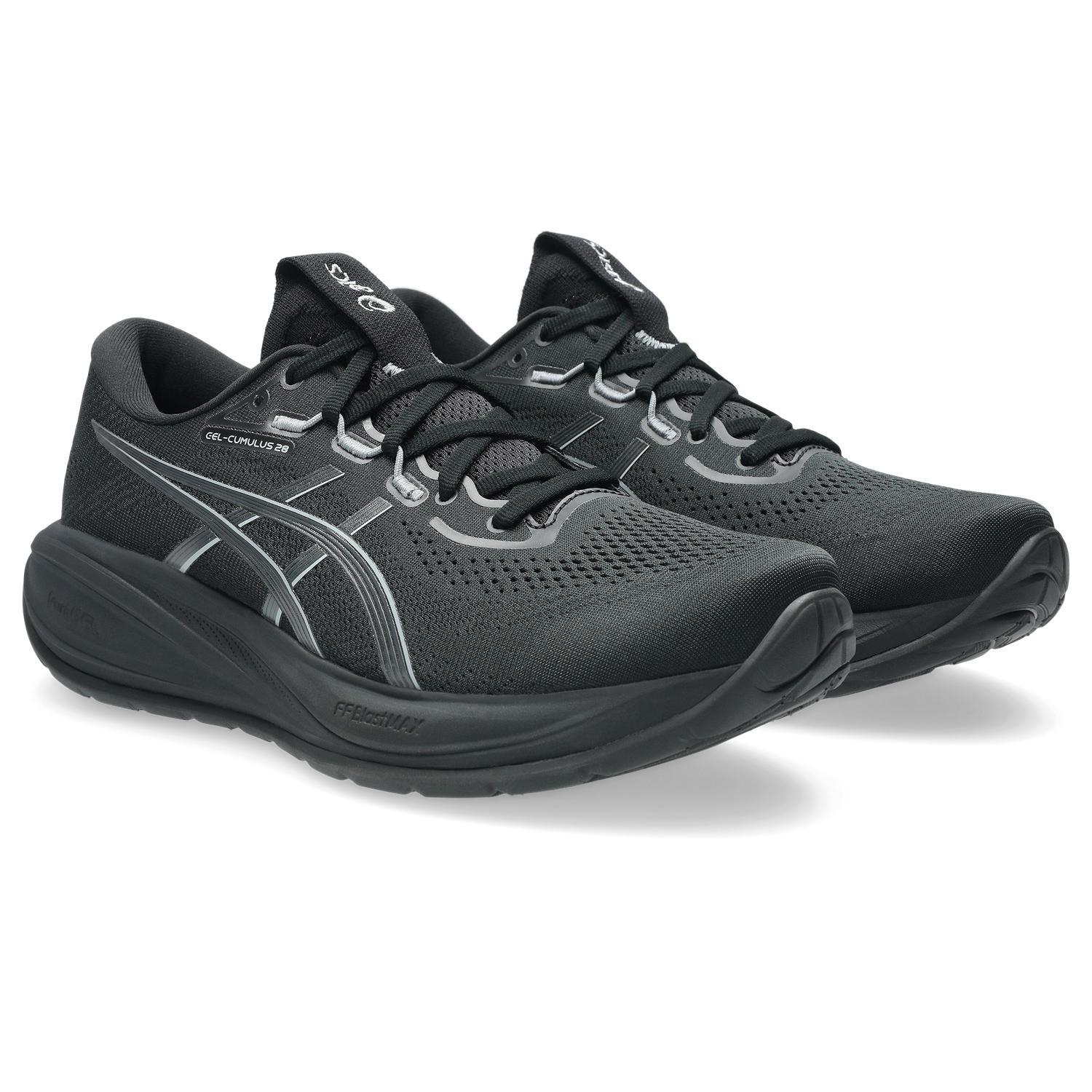 asics ASICS GEL-Cumulus 28｜OSHMAN'S ONLINE 公式通販