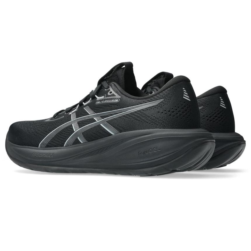 asics ASICS GEL-Cumulus 28｜OSHMAN