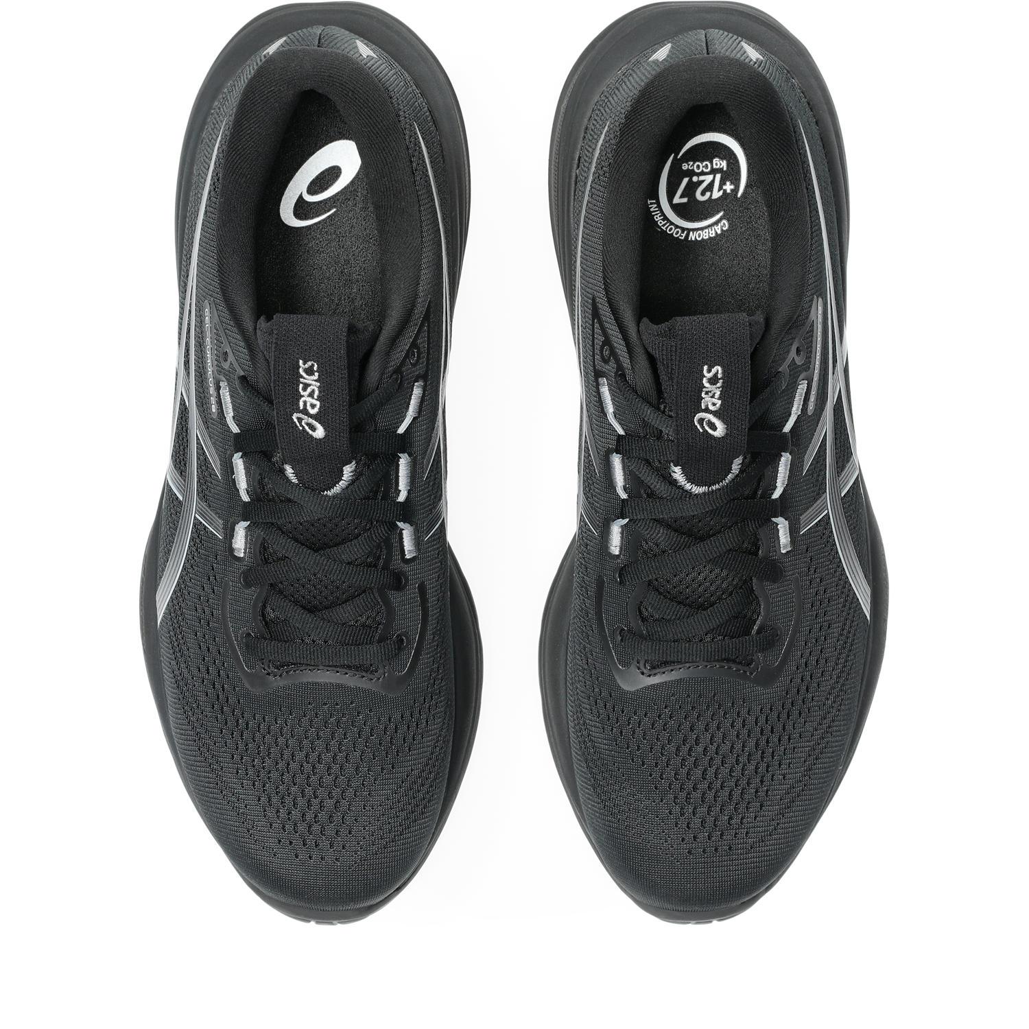 asics ASICS GEL-Cumulus 28｜OSHMAN'S ONLINE 公式通販