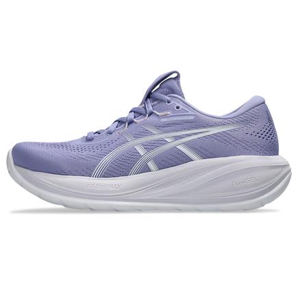 asics ゲル-キュムラス 28