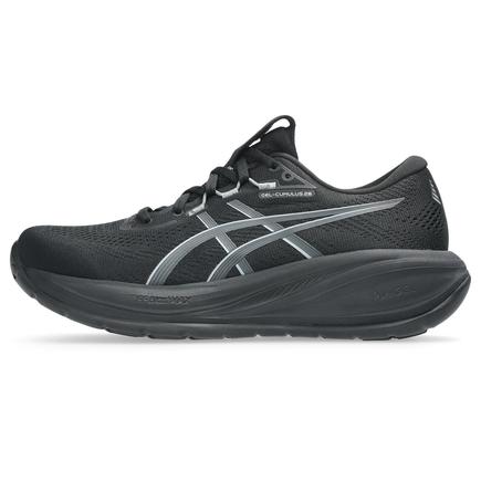 asics ゲル-キュムラス 28