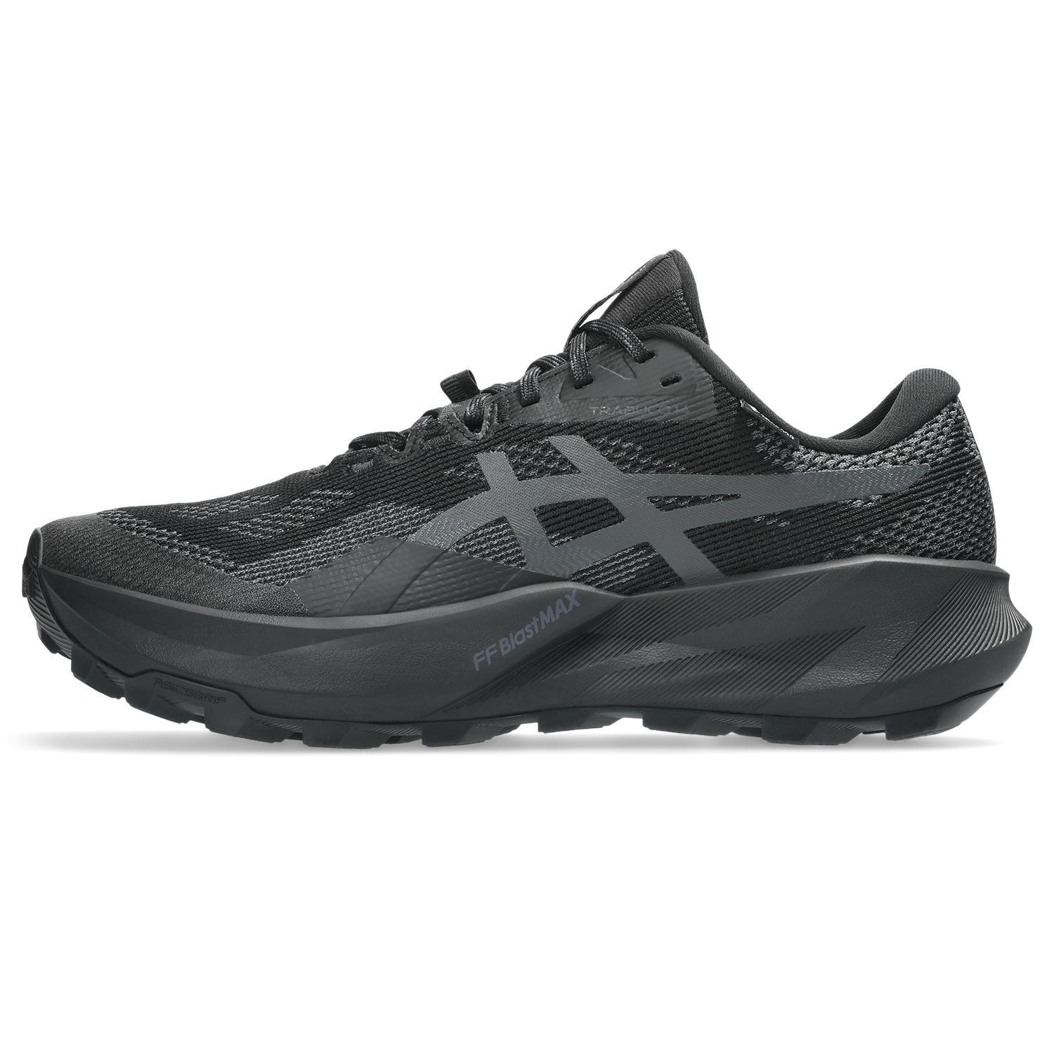 asics 【トライオンキャンペーン対象品】 Trabuco 14 GTX｜OSHMAN'S