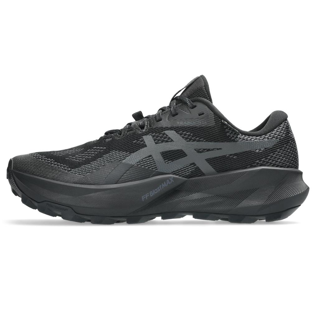  asics ASICS Trabuco 14 GTX画像1