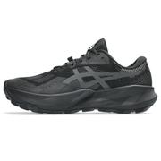 asics ASICS Trabuco 14 GTX｜OSHMAN