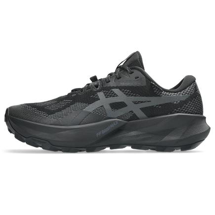 asics トラブコ 14 GTX