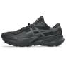  asics ASICS Trabuco 14 GTX画像1