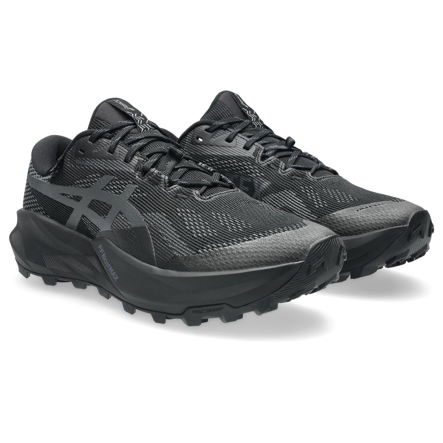 asics ASICS Trabuco 14 GTX｜OSHMAN'S ONLINE 公式通販