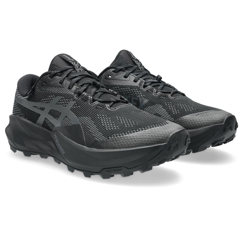  asics ASICS Trabuco 14 GTX画像3