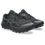  asics ASICS Trabuco 14 GTX画像3