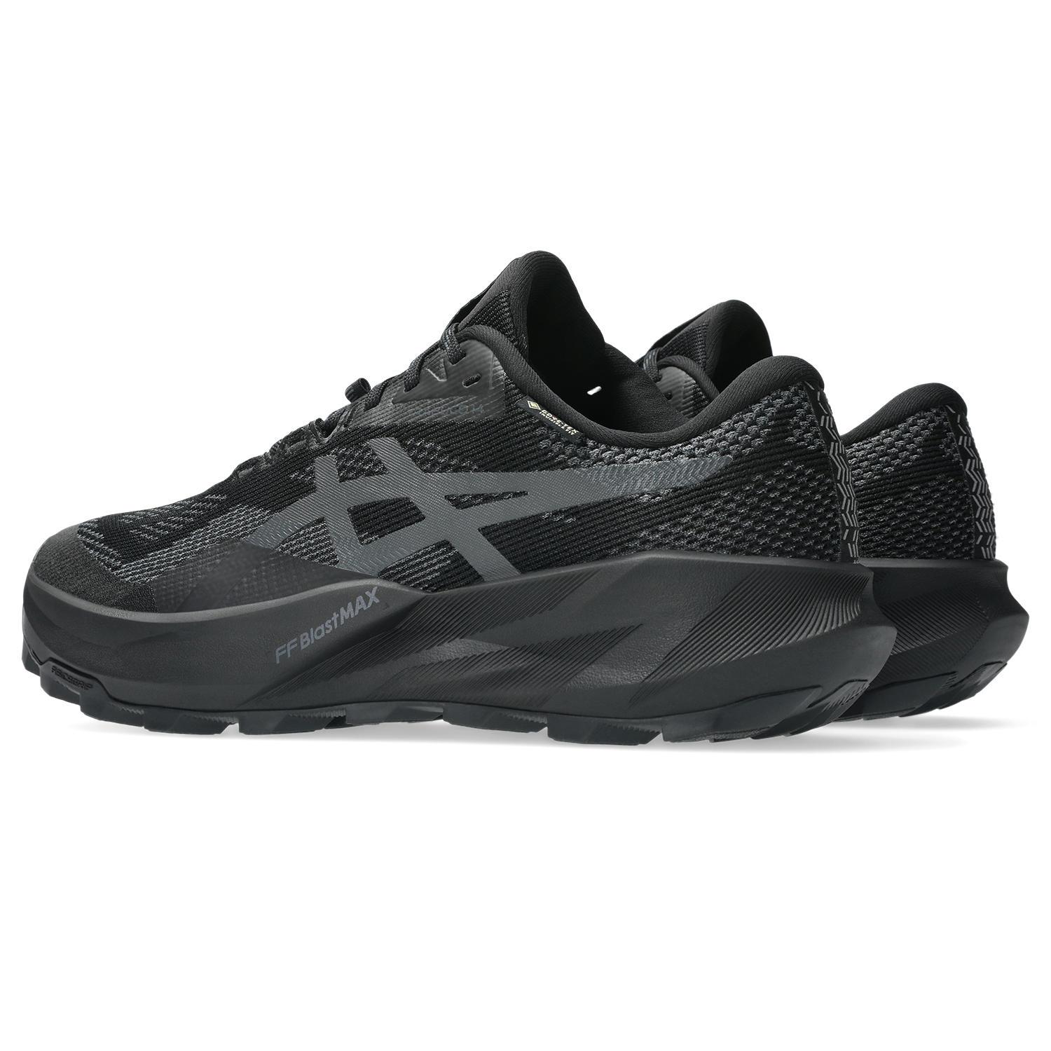 asics ASICS Trabuco 14 GTX｜OSHMAN'S ONLINE 公式通販