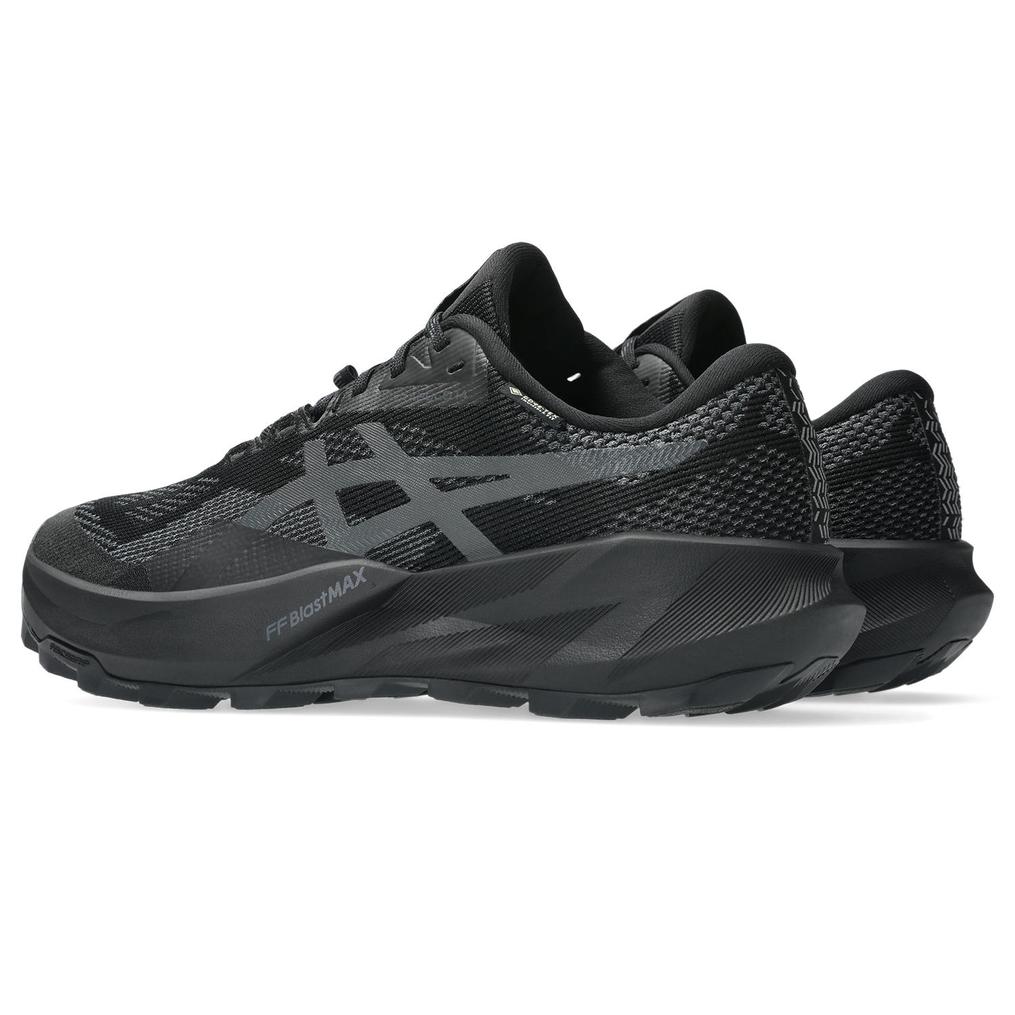  asics ASICS Trabuco 14 GTX画像2