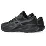  asics ASICS Trabuco 14 GTX画像2