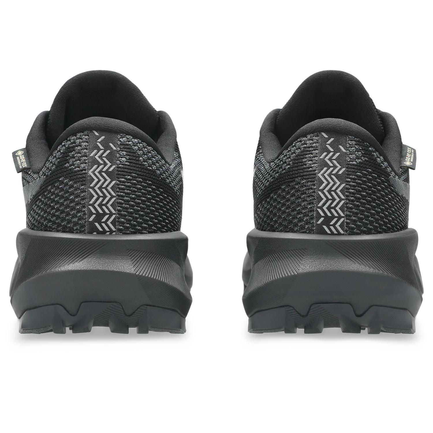 asics ASICS Trabuco 14 GTX｜OSHMAN'S ONLINE 公式通販