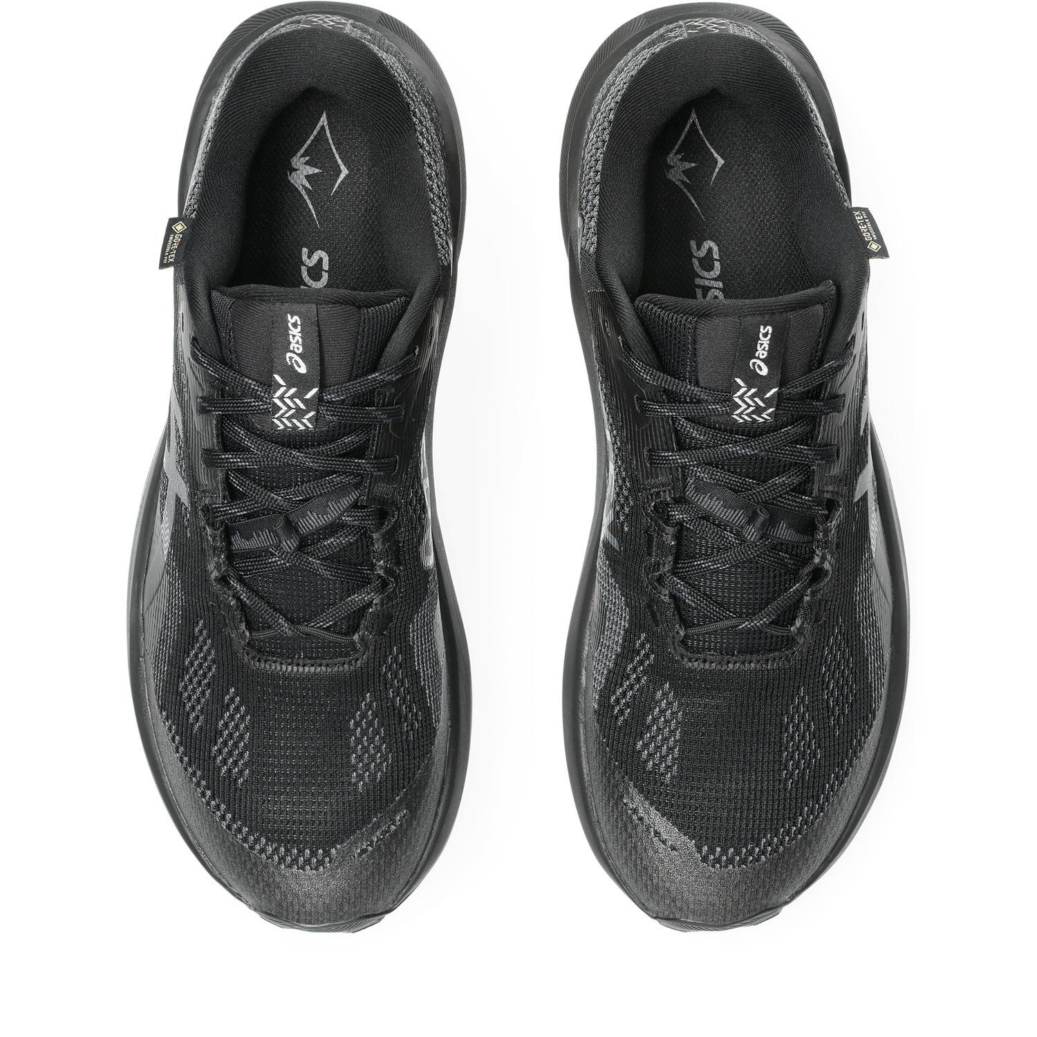 asics ASICS Trabuco 14 GTX｜OSHMAN'S ONLINE 公式通販