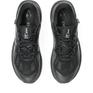  asics ASICS Trabuco 14 GTX画像6