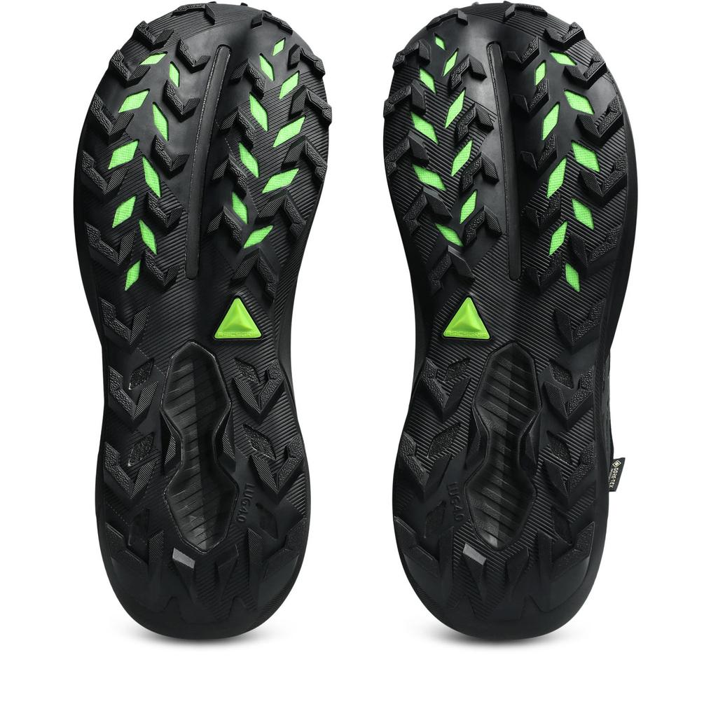  asics ASICS Trabuco 14 GTX画像5