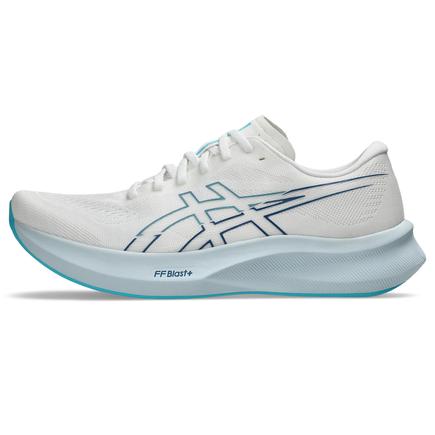 asics エヴォライドスピード 3