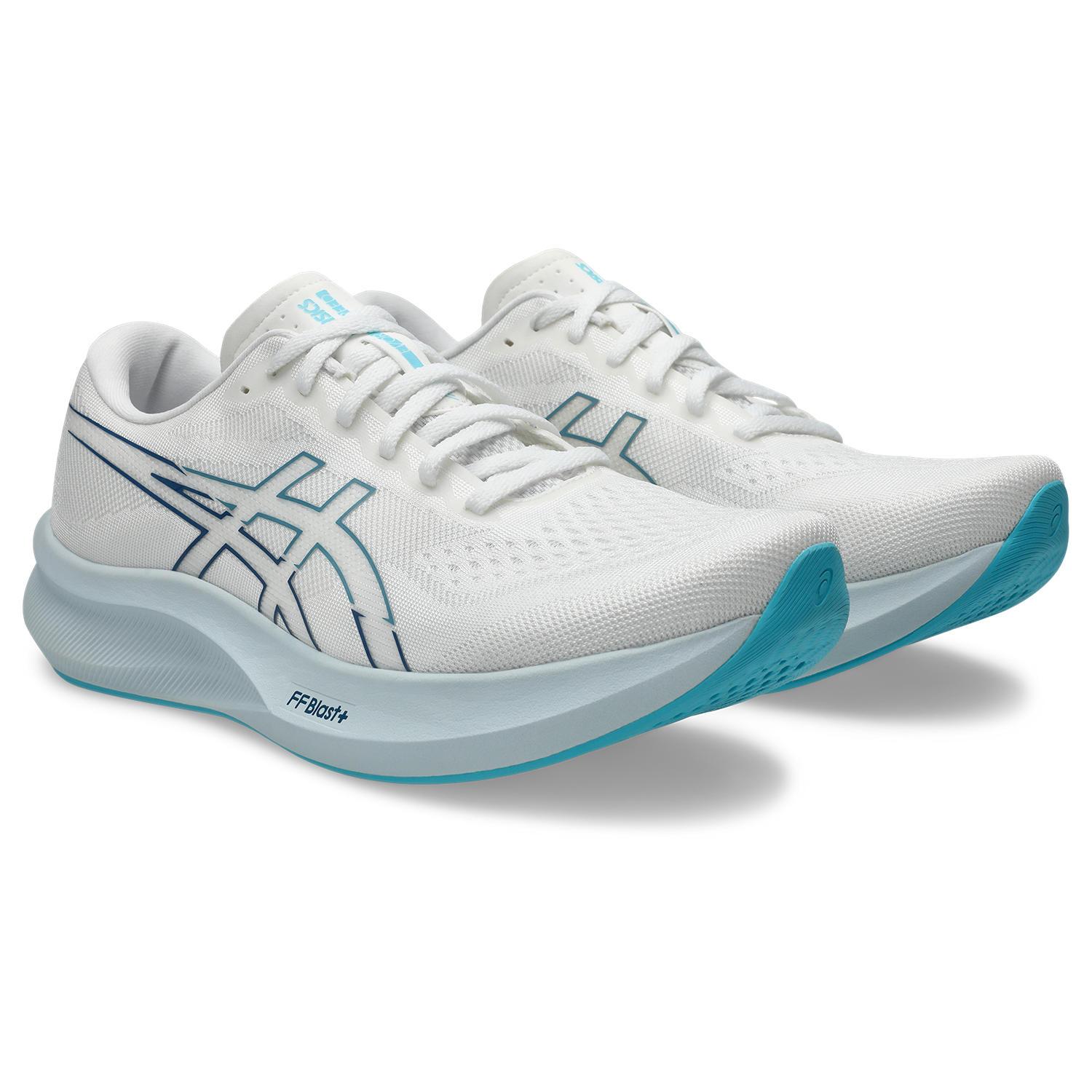 asics ASICS EvoRide Speed 3｜OSHMAN'S ONLINE 公式通販