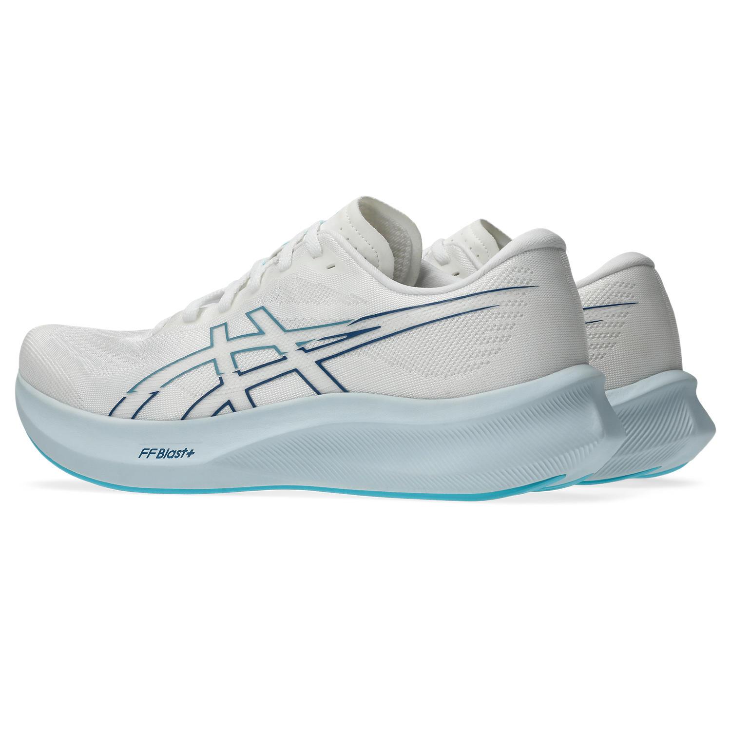 asics ASICS EvoRide Speed 3｜OSHMAN'S ONLINE 公式通販
