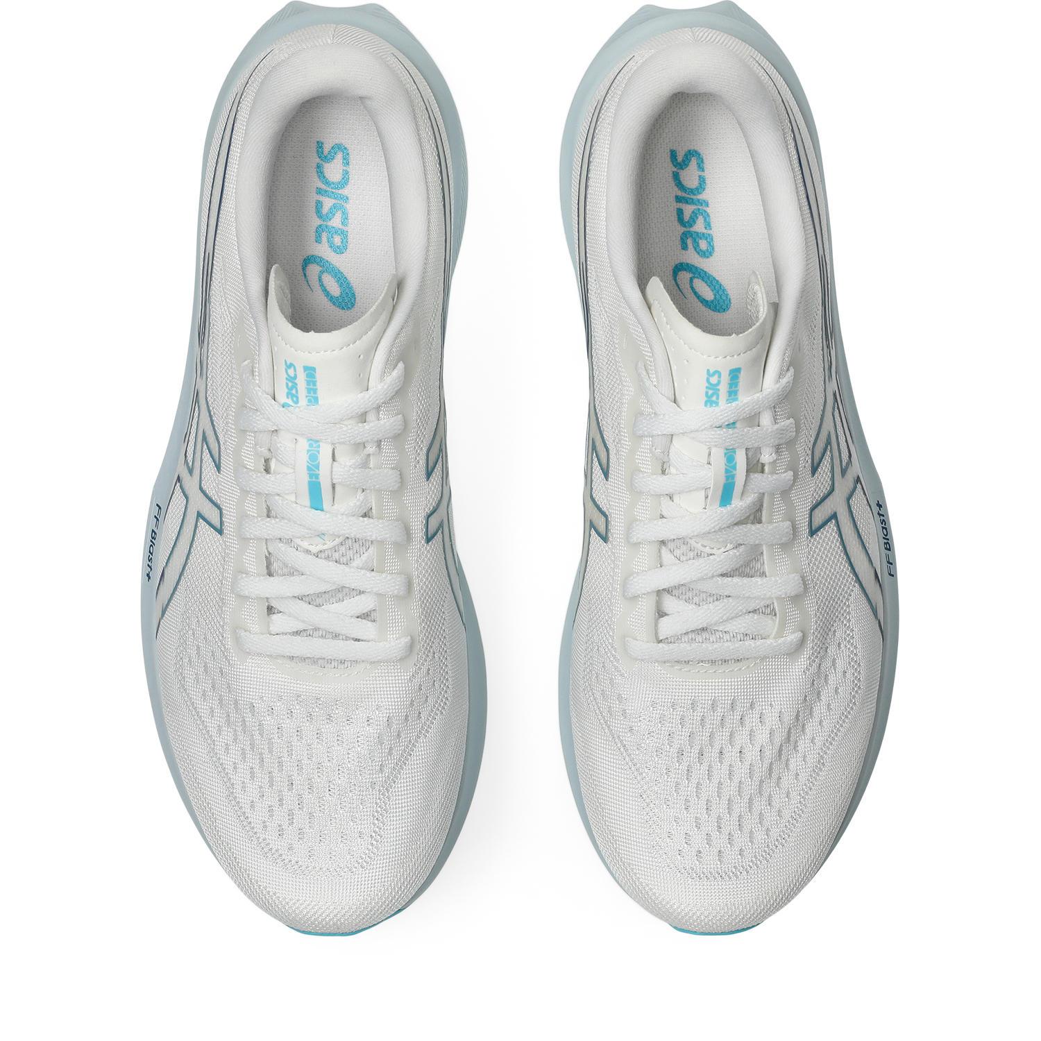 asics ASICS EvoRide Speed 3｜OSHMAN'S ONLINE 公式通販