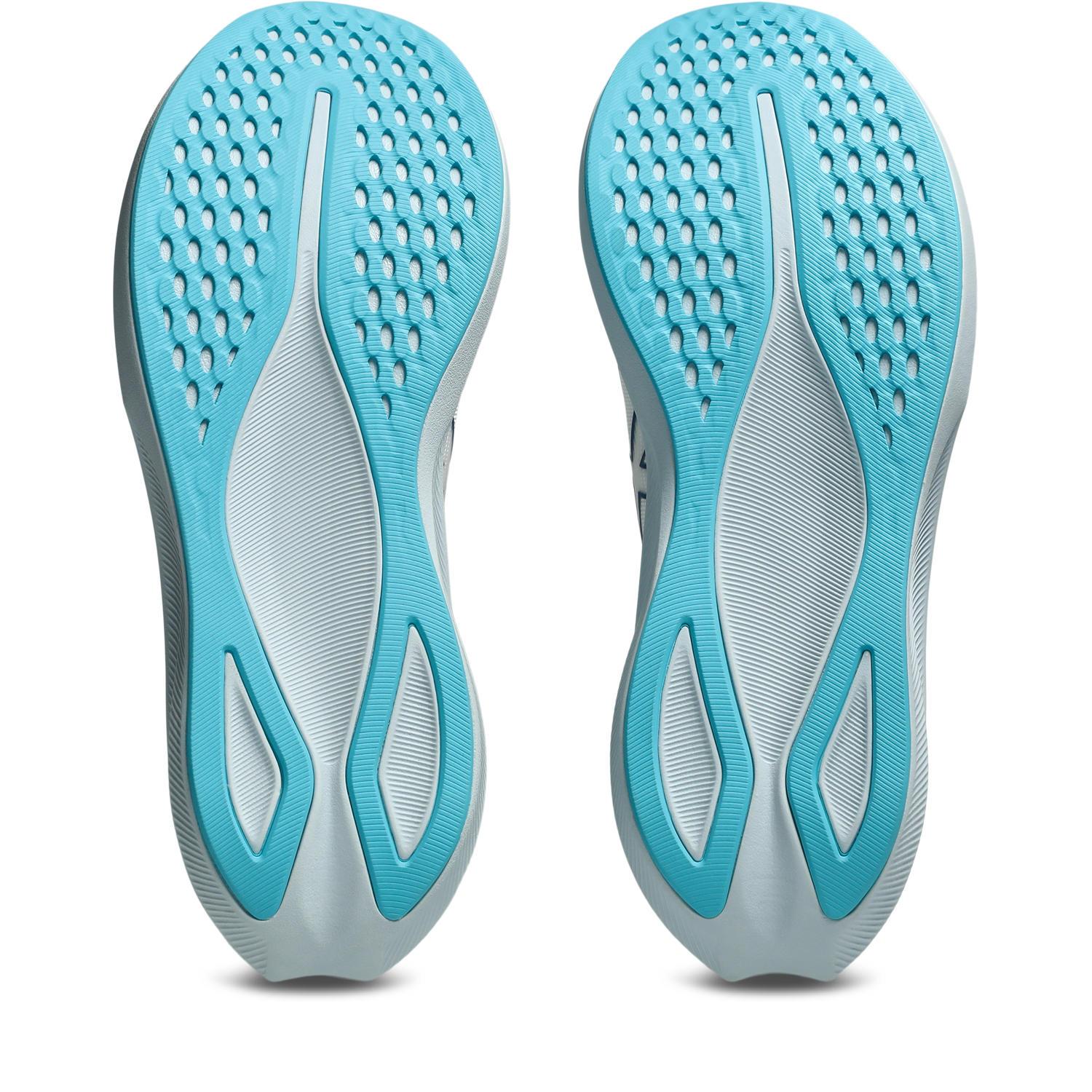 asics ASICS EvoRide Speed 3｜OSHMAN'S ONLINE 公式通販