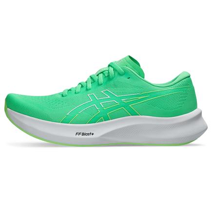 asics エヴォライドスピード 3