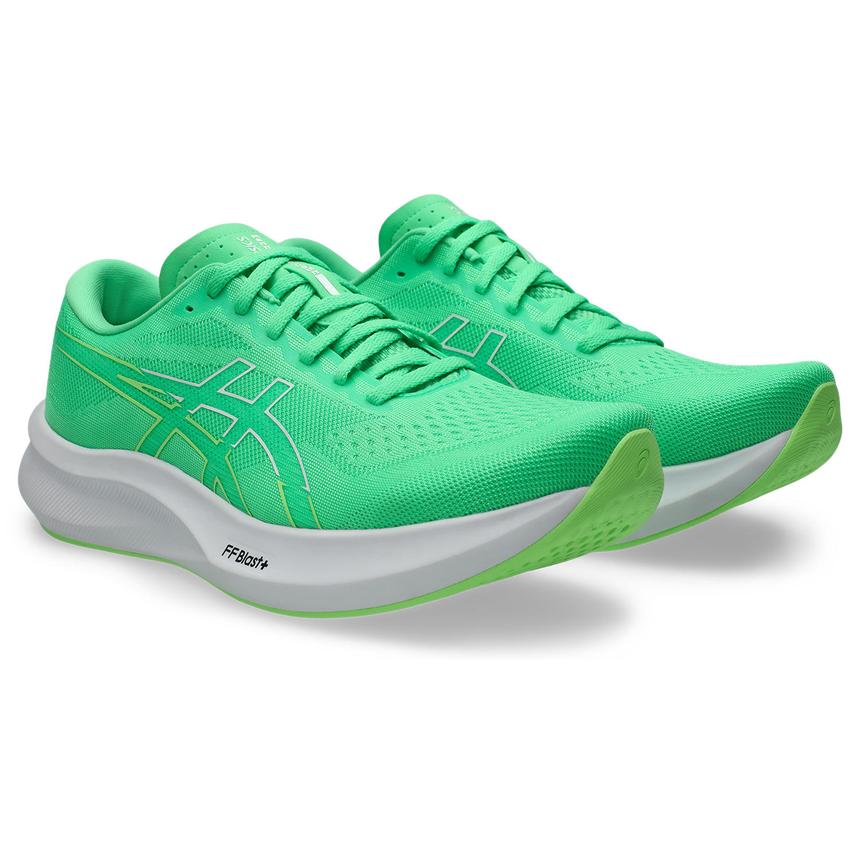 asics ASICS EvoRide Speed 3｜OSHMAN