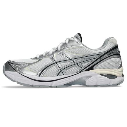 asics GT-2160
