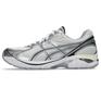  asics ASICS GT-2160画像1