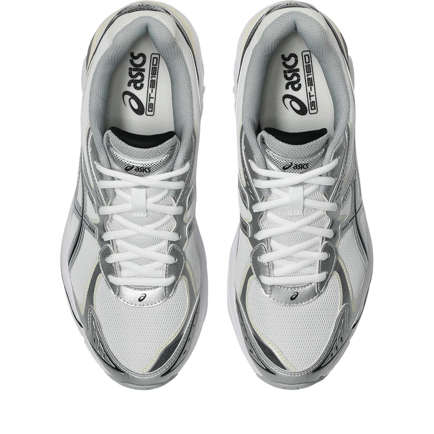 専用 asics ASICS GT-2160｜OSHMAN'S ONLINE 公式通販