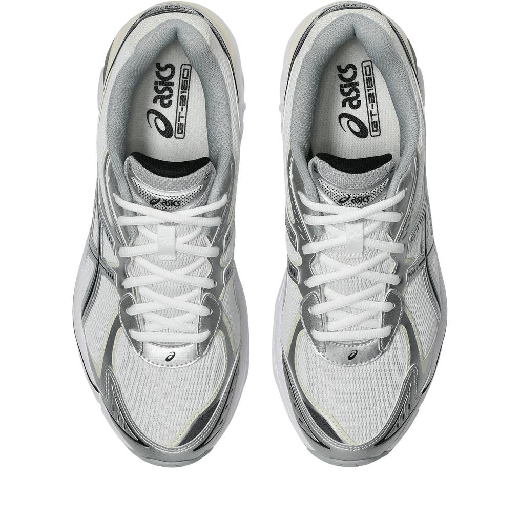  asics ASICS GT-2160画像3