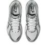 asics ASICS GT-2160画像3