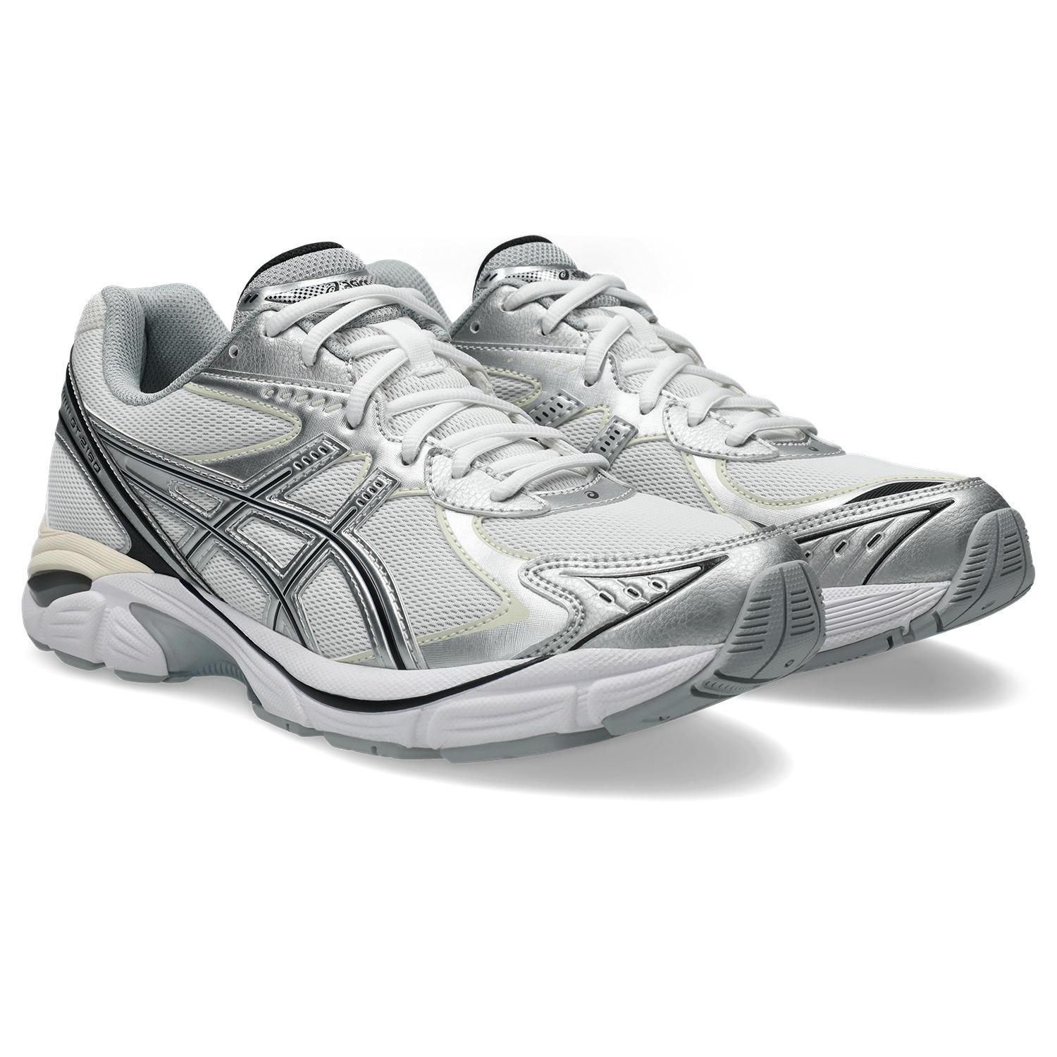 asics ASICS GT-2160｜OSHMAN'S ONLINE 公式通販