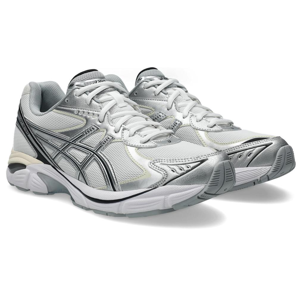  asics ASICS GT-2160画像2