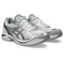  asics ASICS GT-2160画像2