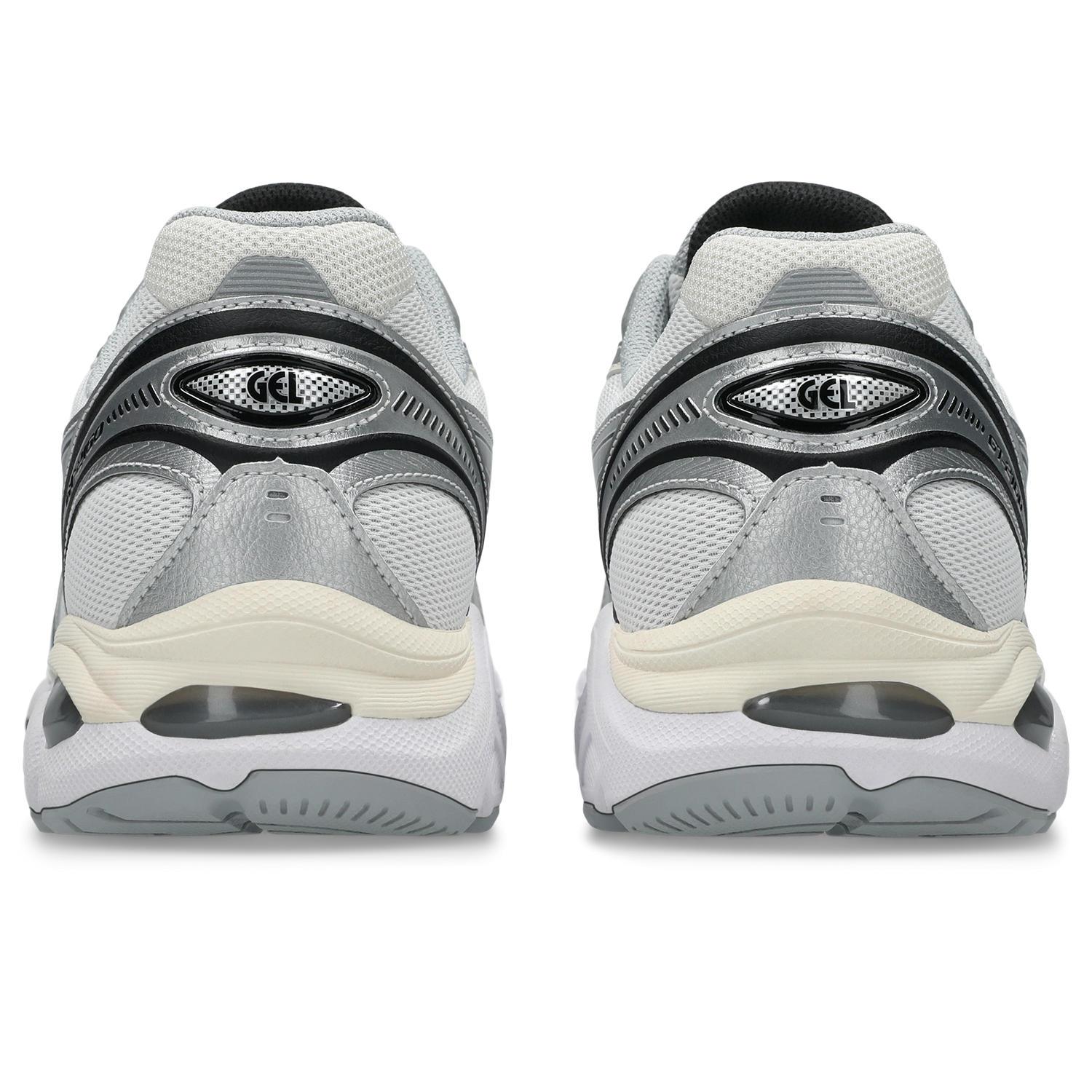 asics ASICS GT-2160｜OSHMAN'S ONLINE 公式通販