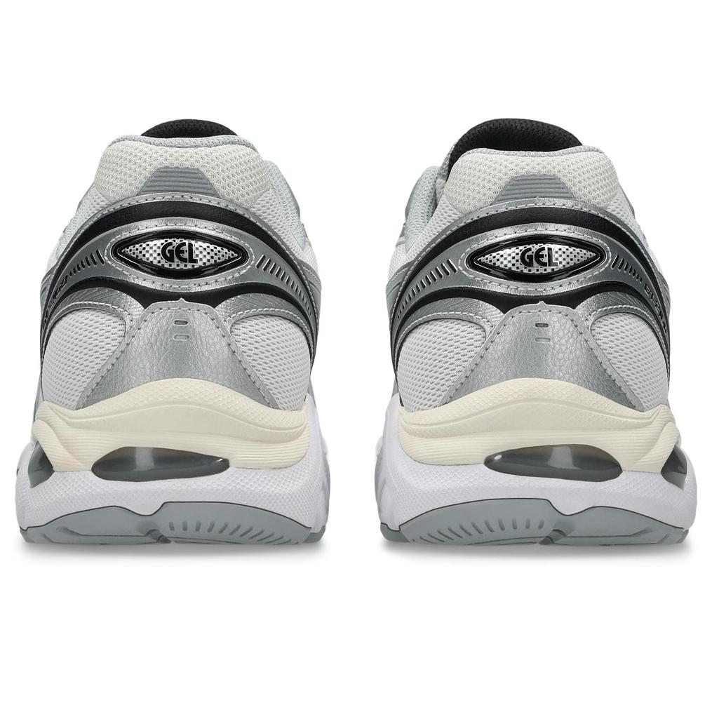  asics ASICS GT-2160画像4