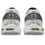  asics ASICS GT-2160画像4
