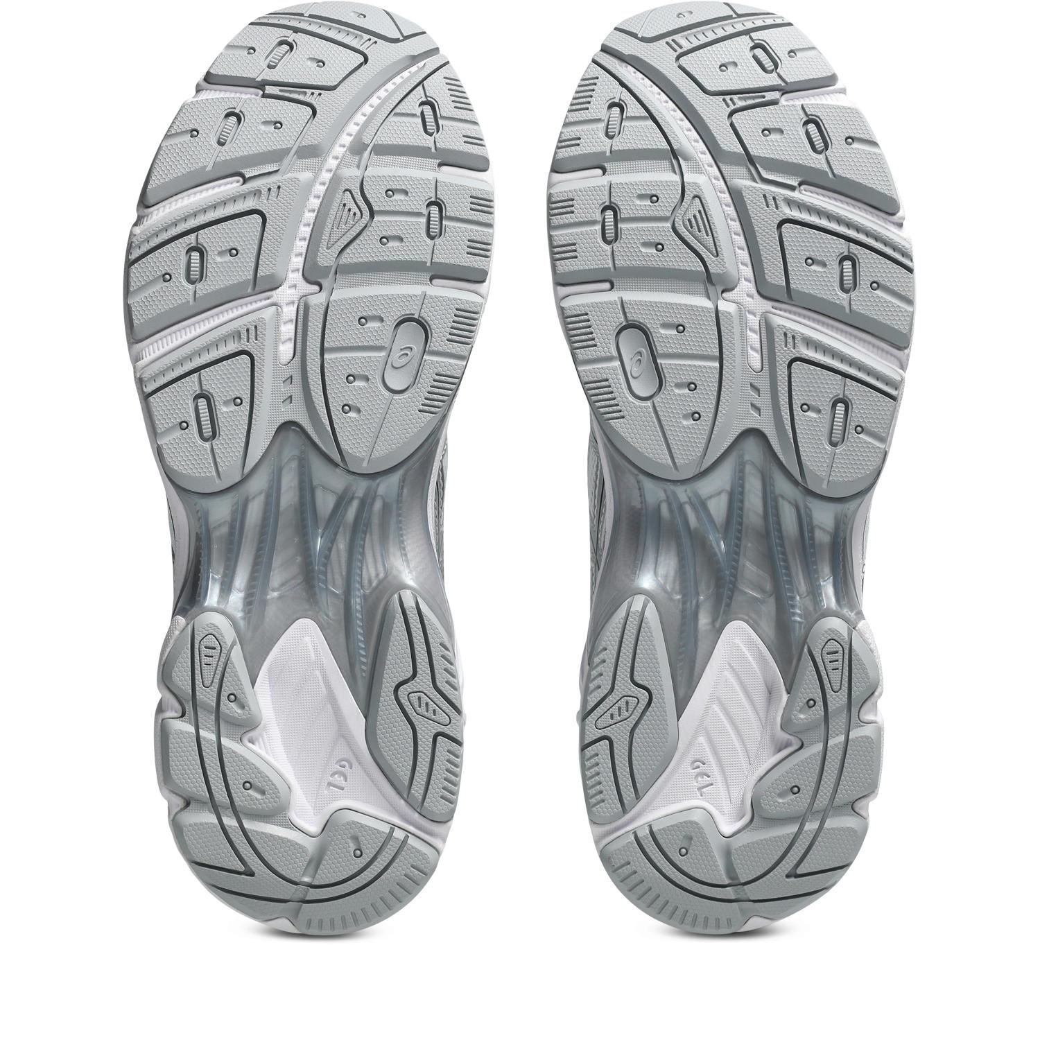 asics ASICS GT-2160｜OSHMAN'S ONLINE 公式通販
