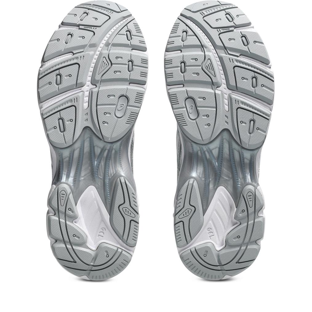 asics ASICS GT-2160画像6