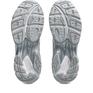  asics ASICS GT-2160画像6