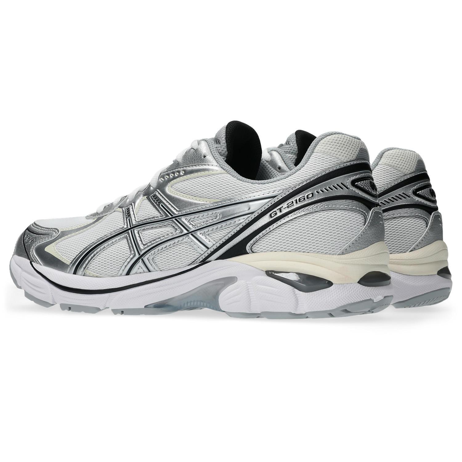 asics ASICS GT-2160｜OSHMAN'S ONLINE 公式通販