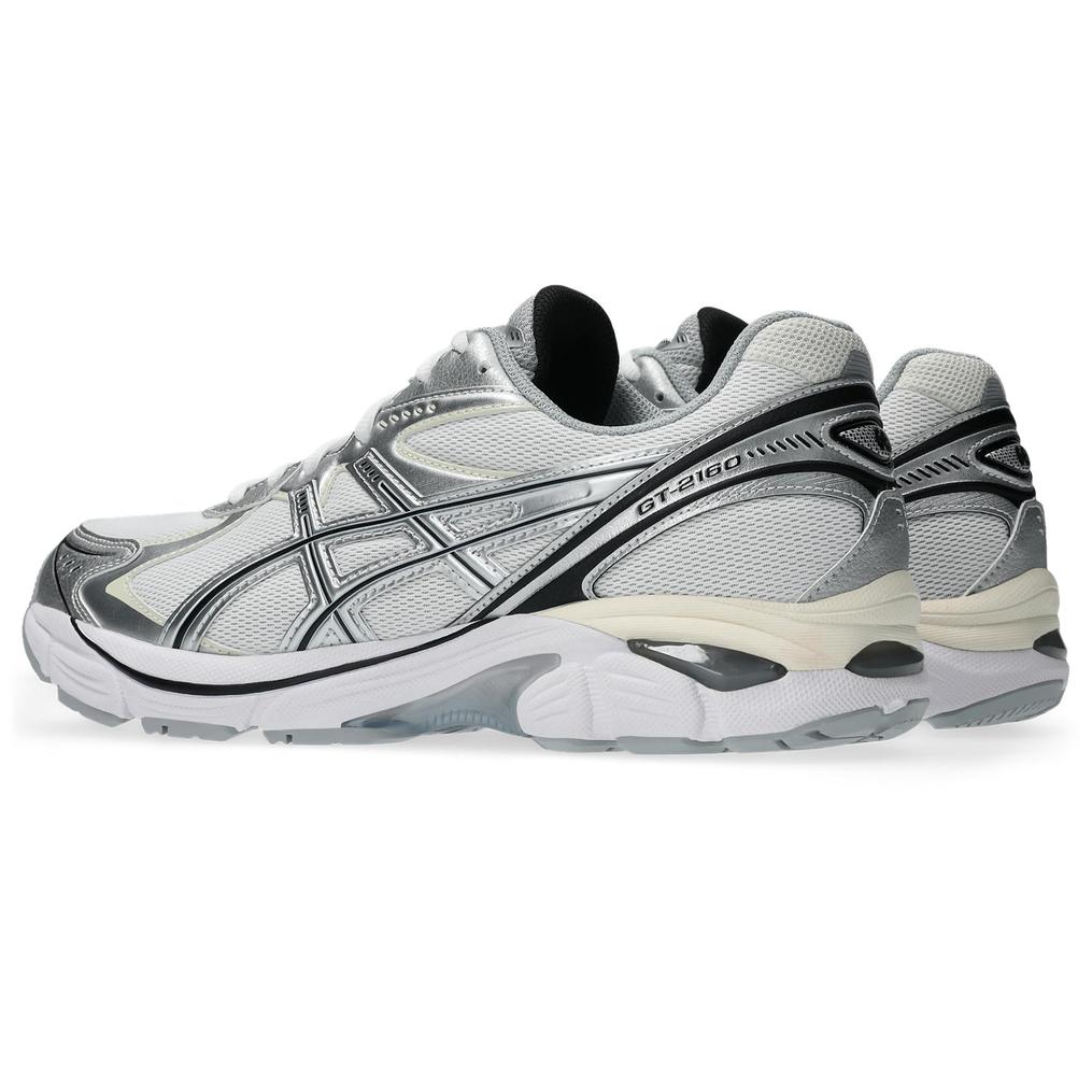  asics ASICS GT-2160画像5