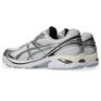  asics ASICS GT-2160画像5